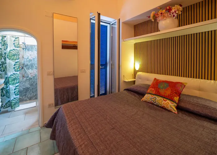 Budget Doppelzimmer